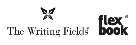 The Writing fields